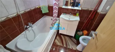 Apartament 4 camere de vanzare in Alba Iulia, Alba-Micesti - foto 15