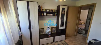 Apartament 4 camere de vanzare in Alba Iulia, Alba-Micesti - foto 18