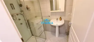 Apartament de vanzare, 2 camere, Alba Iulia, zona Stadion - foto 8