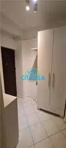 Apartament de vanzare, 2 camere, Alba Iulia, zona Stadion - foto 10