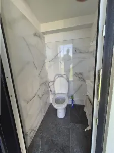 Casă premium de vanzare  în Alba Iulia,120mp utili ,315000 euro - foto 22