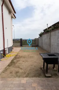Casă cu piscină și garaj în Micești – Orizont 249.000 € - foto 12