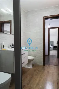 Casă cu piscină și garaj în Micești – Orizont 249.000 € - foto 24