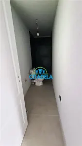 Casa renovata Alba Iulia zona Partos ,120000 euro - foto 5