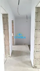 Casa noua Alba-Micesti,4 camere,120 mp utili,133000 euro - foto 3