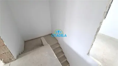 Casa noua Alba-Micesti,4 camere,120 mp utili,133000 euro - foto 6
