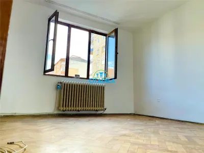 Apartament 3 camere  Proprietati Cetate- Gladiolelor - foto 4
