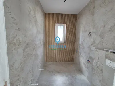Vilă Premium pe un Singur Nivel – Zona Rezidențială Orizont - foto 15