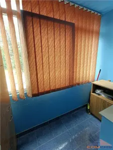 De vanzare apartament cu 3 camere - Micro 15 - foto 3
