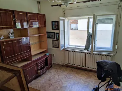 Casa de vanzare SATU MARE - foto 4