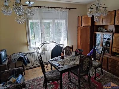 Casa de vanzare SATU MARE - foto 5