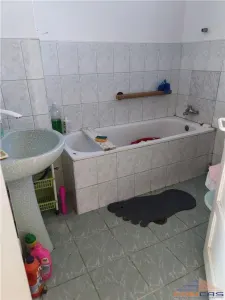 Casa de vanzare SATU MARE - foto 7