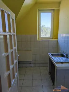 Casa de vanzare SATU MARE - foto 9