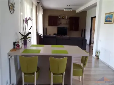 Casa de vanzare zona semicentral - foto 3