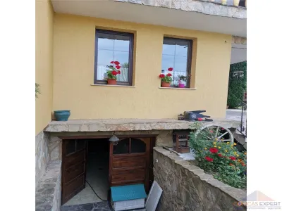 Vila de vanzare pe Paulesti - foto 2