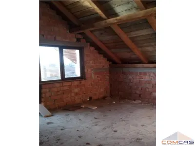 Casa de vanzare in Ardud - foto 16