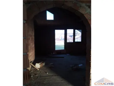 Casa de vanzare in Ardud - foto 18