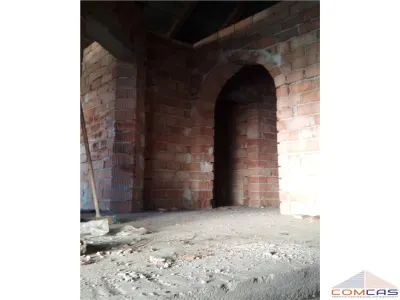 Casa de vanzare in Ardud - foto 20