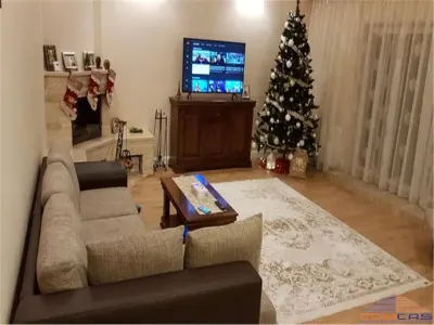 Casa de vanzare zona Aurel Vlaicu - foto 1