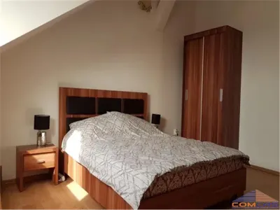 Casa de vanzare zona Aurel Vlaicu - foto 5