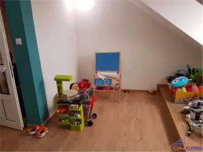Casa de vanzare zona Aurel Vlaicu - foto 6
