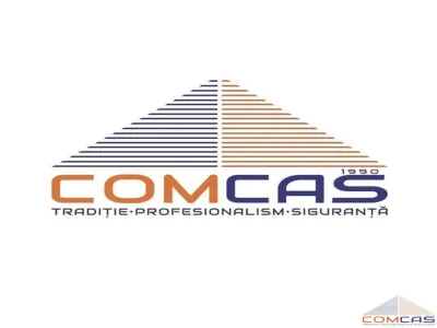 Spatiu comercial de vanzare Satmarel - Satmarel