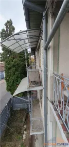 Casa de vanzare in Negresti Oas - foto 15