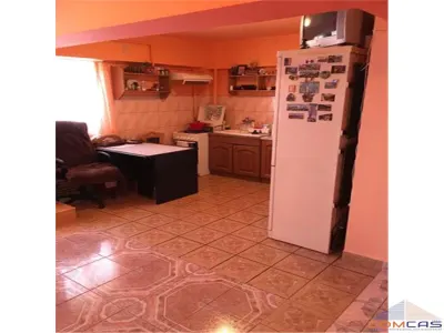 Apartament 4 camere de vanzare Micro 17 - foto 2