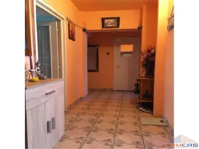 Apartament 4 camere de vanzare Micro 17 - foto 3