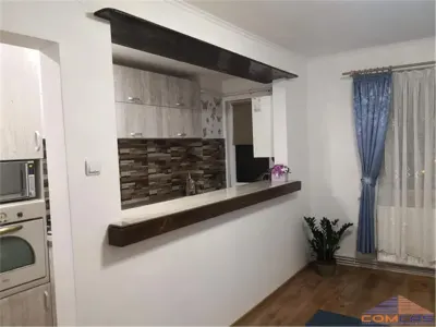 Apartament 2 camere de vanzare zona Solidaritatii - foto 3