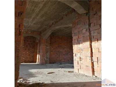 Casa de vanzare - foto 11