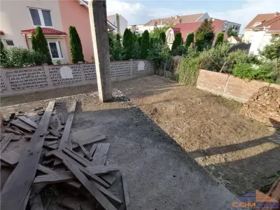Casa de vanzare - foto 7