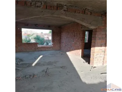 Casa de vanzare - foto 9