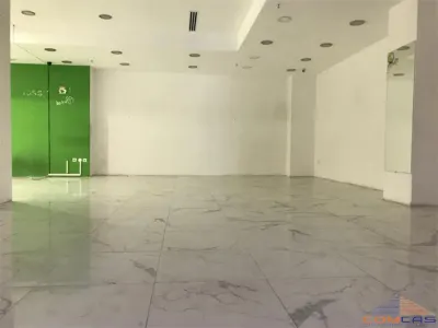 SPAȚIU DE VANZARE IN SHOPPING PLAZZA 58mp - foto 7