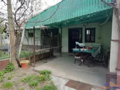 CASĂ IN APA 33500 - foto 3