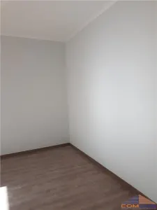 Spatiu Pentru Birouri pe strada I.C. Brătianu - foto 12