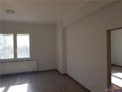 Spatiu Pentru Birouri pe strada I.C. Brătianu - foto 6