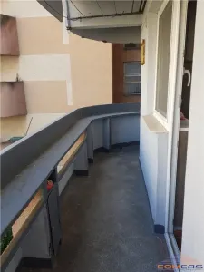 Oferim spre inchiriere un apartament cu 3 camere in Centru Nou (Bulevardul Transilvania) - foto 5