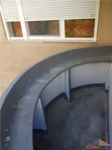 Oferim spre inchiriere un apartament cu 3 camere in Centru Nou (Bulevardul Transilvania) - foto 6