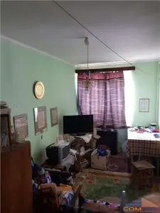 De vanzare o garsoniera zona semicentrala - Satu Mare