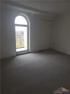 Vila de vanzare -16 camere - Satu Mare - Zona Dara - foto 15