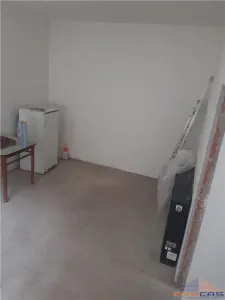 Vila de vanzare -16 camere - Satu Mare - Zona Dara - foto 10