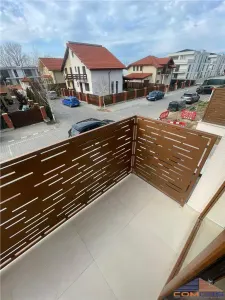 De vanzare casa zona Baritiu - foto 11