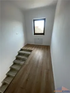 De vanzare casa zona Baritiu - foto 17