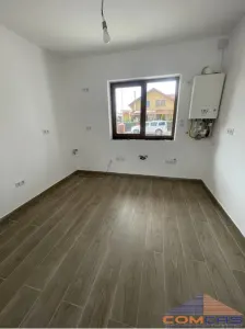 De vanzare casa zona Baritiu - foto 18
