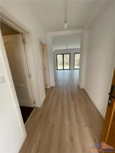 De vanzare casa zona Baritiu - foto 19
