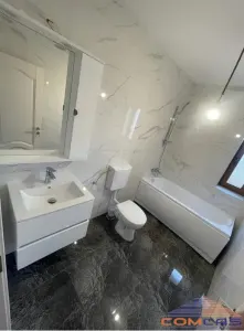 De vanzare casa zona Baritiu - foto 20