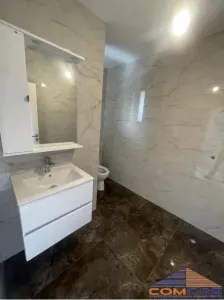 De vanzare casa zona Baritiu - foto 22