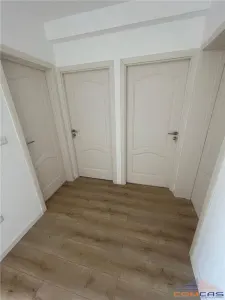 De vanzare casa zona Baritiu - foto 24