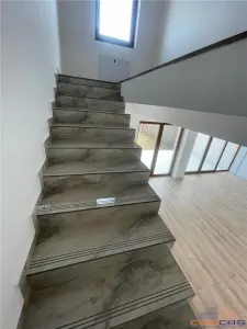 De vanzare casa zona Baritiu - foto 25